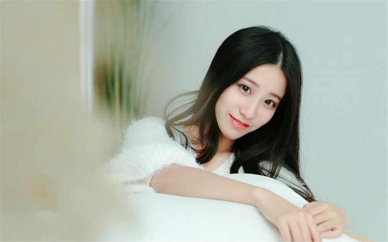 驴友违规穿越落水失踪  队友不等救援继续行程引争议